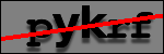 Text to Identify