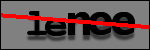 Text to Identify