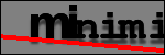 Text to Identify