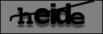 Text to Identify