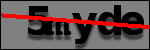 Text to Identify