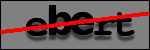 Text to Identify