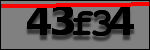 Text to Identify