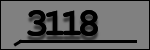 Text to Identify
