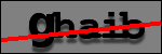 Text to Identify
