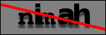 Text to Identify