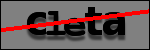 Text to Identify