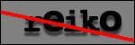 Text to Identify