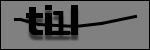 Text to Identify