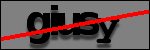 Text to Identify