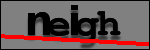 Text to Identify