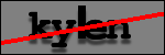Text to Identify
