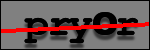 Text to Identify