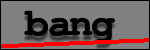 Text to Identify