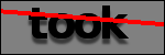 Text to Identify