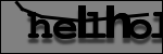 Text to Identify
