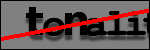 Text to Identify