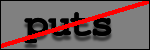 Text to Identify