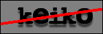 Text to Identify