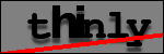 Text to Identify