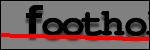 Text to Identify