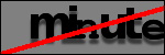 Text to Identify