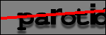 Text to Identify