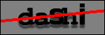 Text to Identify