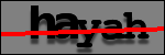Text to Identify