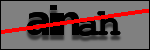 Text to Identify