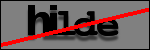 Text to Identify