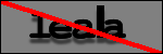 Text to Identify