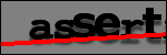 Text to Identify