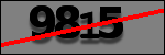 Text to Identify