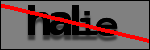 Text to Identify