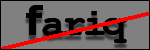 Text to Identify