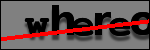 Text to Identify