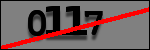 Text to Identify