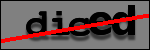 Text to Identify