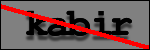 Text to Identify