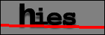 Text to Identify