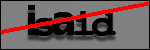 Text to Identify