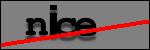 Text to Identify