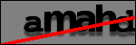 Text to Identify