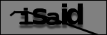 Text to Identify
