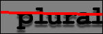 Text to Identify