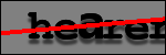 Text to Identify