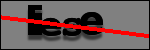 Text to Identify