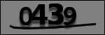 Text to Identify
