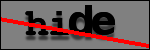 Text to Identify